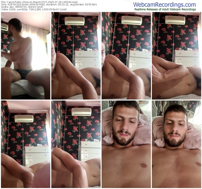 cam4-maxim2707-07-29-2025-16-55-44