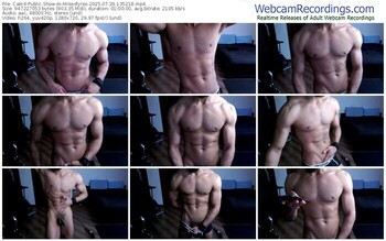 cam4-mikesfyres-07-29-2025-13-52-18