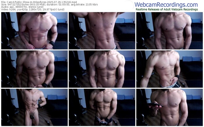 cam4-mikesfyres-07-29-2025-13-52-18