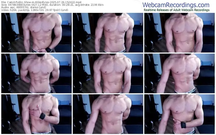 cam4-mikesfyres-07-29-2025-15-24-22