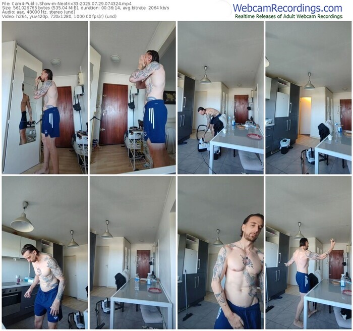 cam4-neotrix33-07-29-2025-07-43-24