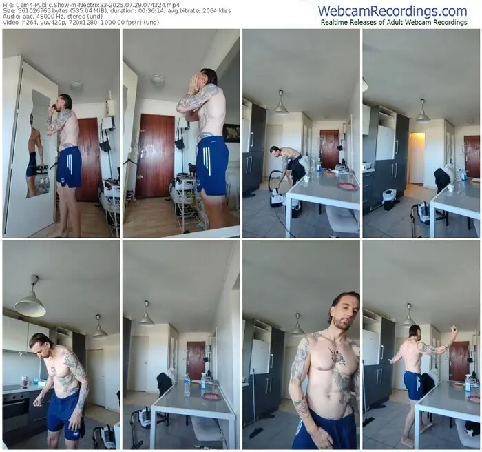 cam4-neotrix33-07-29-2025-07-43-24