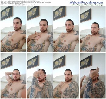 cam4-neotrix33-07-29-2025-15-58-27