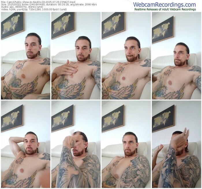 cam4-neotrix33-07-29-2025-15-58-27