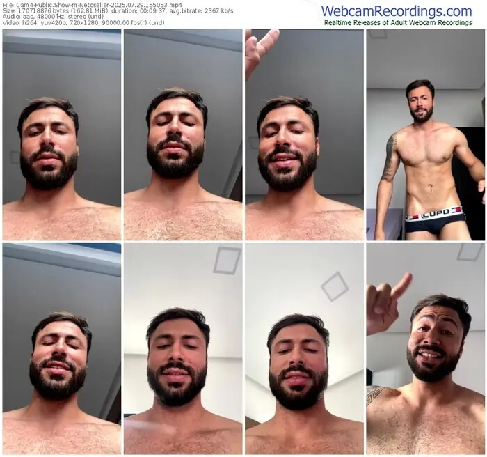 cam4-netoseller-07-29-2025-15-50-53