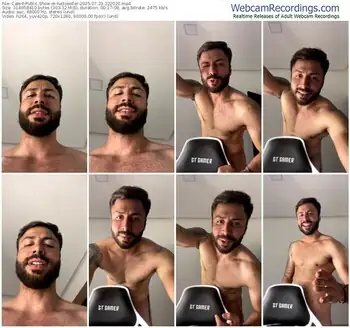 cam4-netoseller-07-29-2025-22-20-20