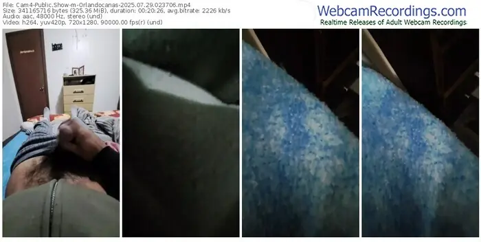 cam4-orlandocanas-07-29-2025-02-37-06