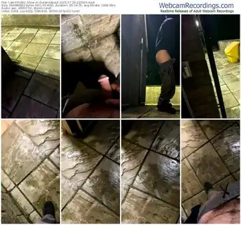 cam4-outandabout-07-29-2025-22-36-03