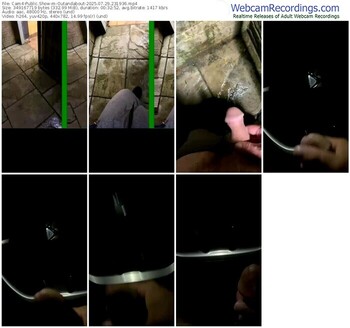 cam4-outandabout-07-29-2025-23-19-36