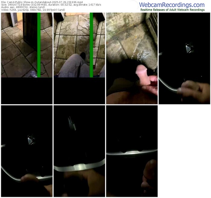 cam4-outandabout-07-29-2025-23-19-36