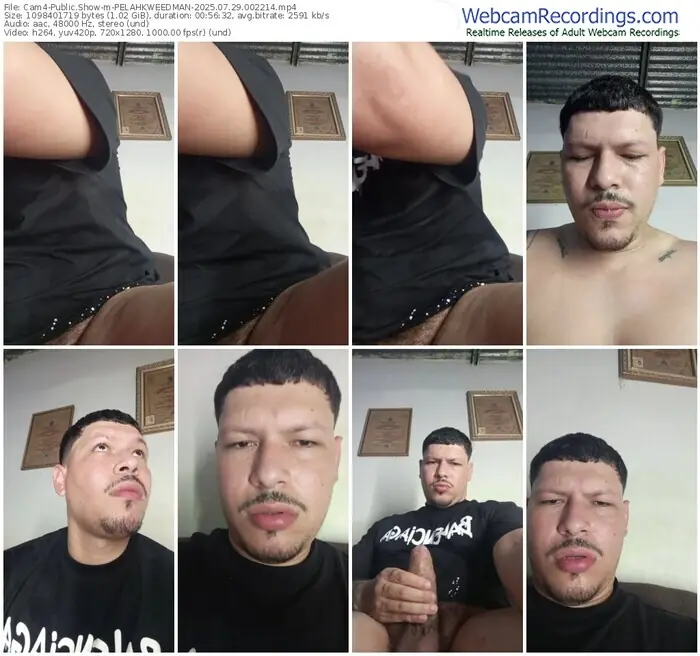 cam4-pelahkweedman-07-29-2025-00-22-14