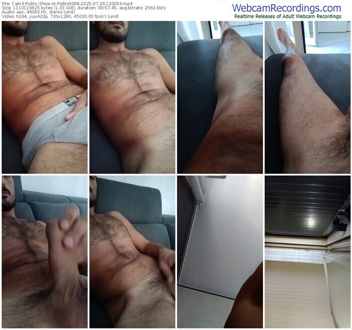 cam4-pablo9008-07-29-2025-12-00-54