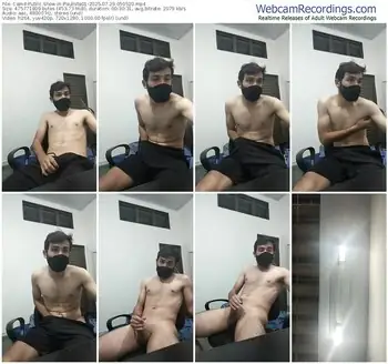 cam4-paulista01-07-29-2025-05-05-20