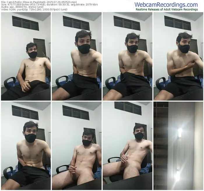 cam4-paulista01-07-29-2025-05-05-20