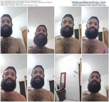 cam4-pedrog24-07-29-2025-04-38-24