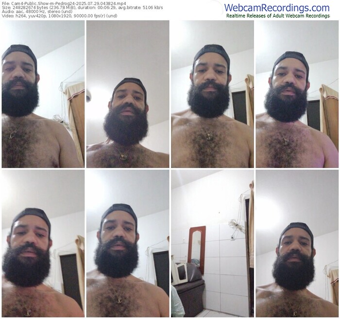 cam4-pedrog24-07-29-2025-04-38-24