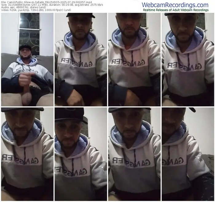 cam4-safado_pauzudo5-07-29-2025-00-20-57