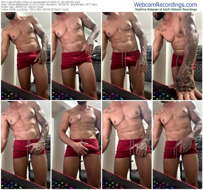 cam4-saradoalto23-07-29-2025-02-53-02