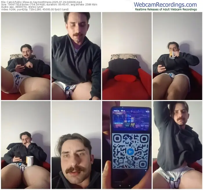 cam4-saymonfitness-07-29-2025-04-36-06