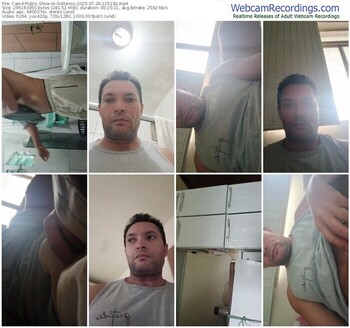 cam4-solteiroc-07-29-2025-11-52-32