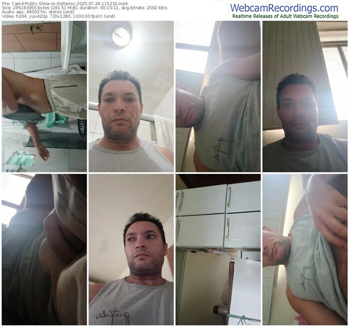 cam4-solteiroc-07-29-2025-11-52-32