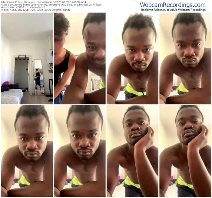 cam4-uccellodauomo-07-29-2025-17-00-28