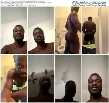 cam4-uccellodauomo-07-29-2025-18-43-51