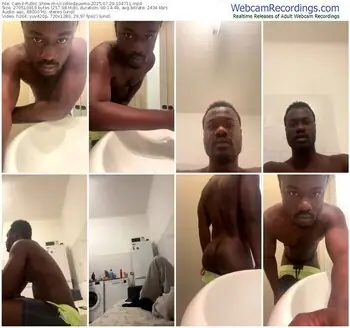 cam4-uccellodauomo-07-29-2025-19-47-11