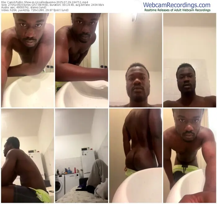 cam4-uccellodauomo-07-29-2025-19-47-11