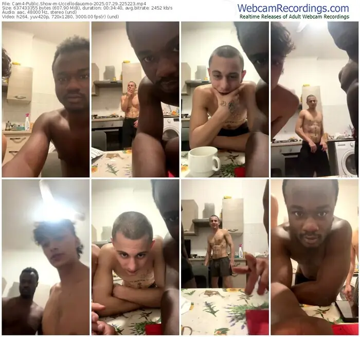 cam4-uccellodauomo-07-29-2025-22-52-23