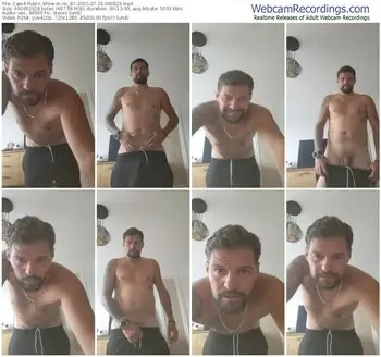 cam4-xx_87-07-29-2025-06-08-23