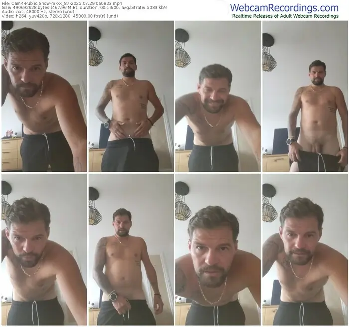 cam4-xx_87-07-29-2025-06-08-23