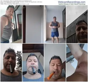 cam4-abcd34-07-29-2025-04-53-23