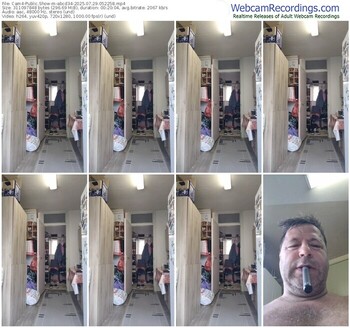cam4-abcd34-07-29-2025-05-22-58