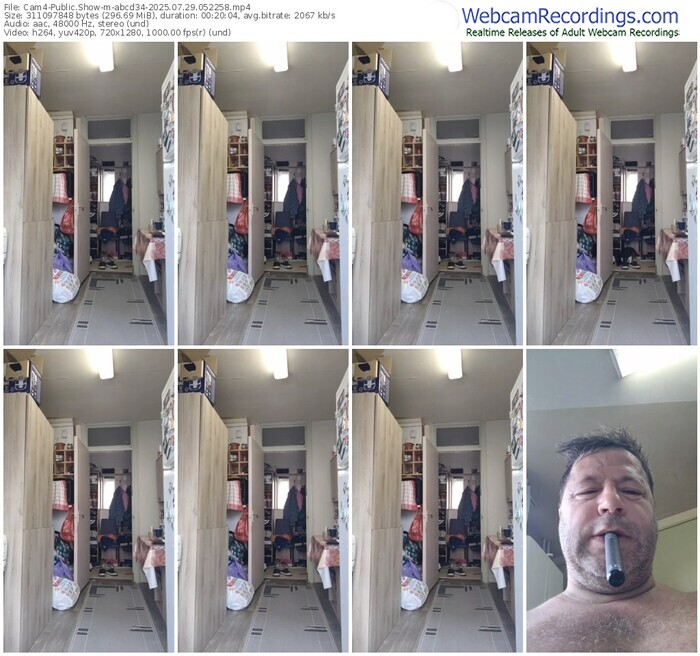 cam4-abcd34-07-29-2025-05-22-58