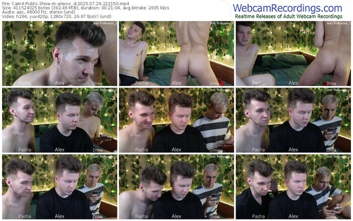 cam4-alexxx_d-07-29-2025-22-21-50