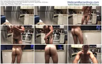 cam4-bossman260-07-29-2025-00-23-02