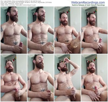 cam4-brankello2-07-29-2025-19-27-33