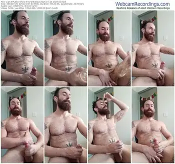 cam4-brankello2-07-29-2025-19-27-33