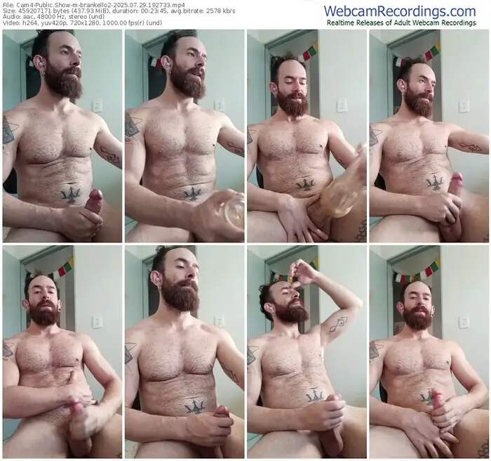 cam4-brankello2-07-29-2025-19-27-33