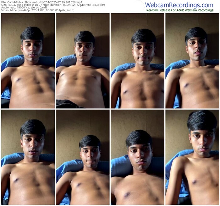 cam4-buddy204-07-29-2025-20-15-26