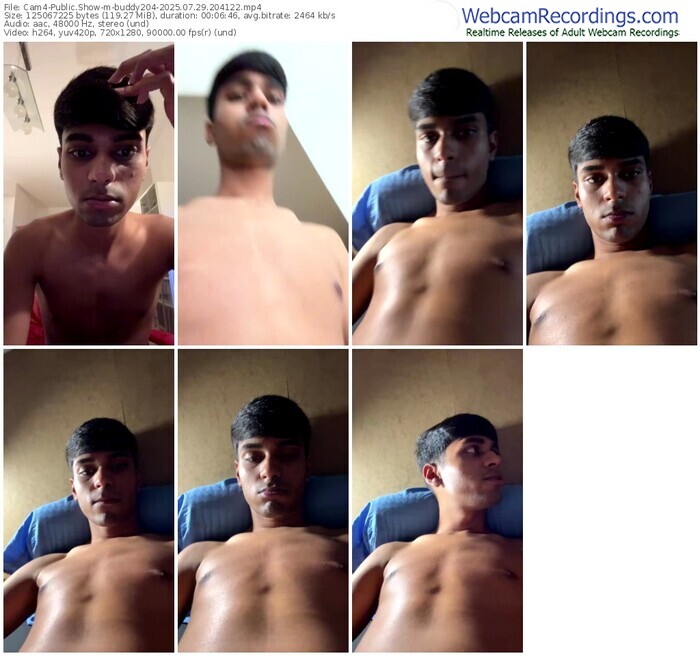 cam4-buddy204-07-29-2025-20-41-22