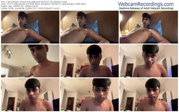 cam4-buddy204-07-29-2025-22-06-19