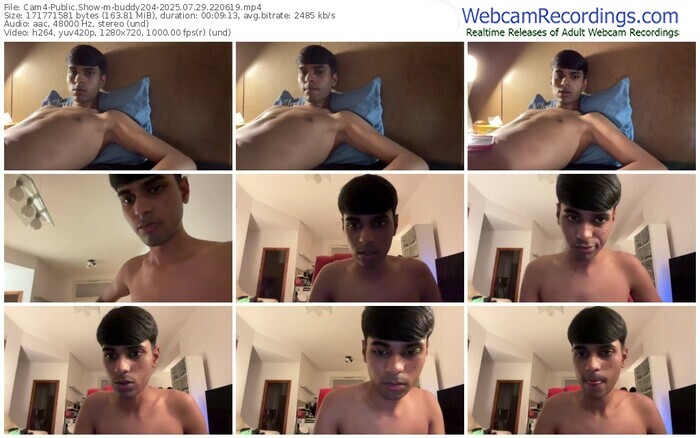 cam4-buddy204-07-29-2025-22-06-19