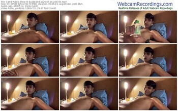 cam4-buddy204-07-29-2025-23-37-33