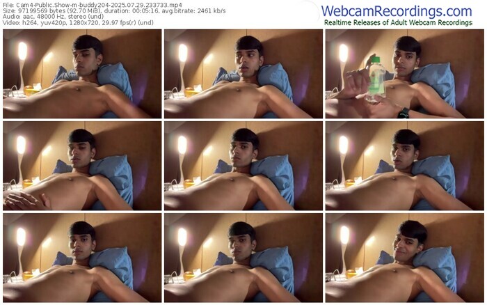 cam4-buddy204-07-29-2025-23-37-33