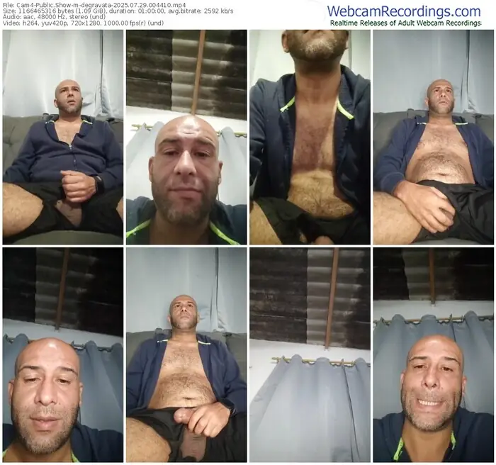 cam4-degravata-07-29-2025-00-44-10