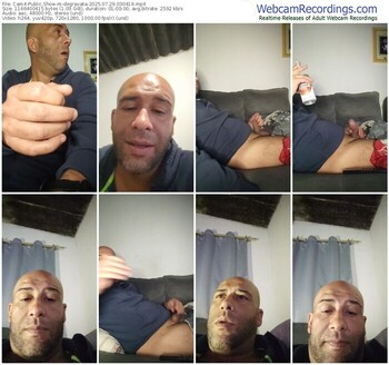 cam4-degravata-07-29-2025-03-04-19