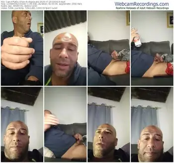 cam4-degravata-07-29-2025-03-04-19