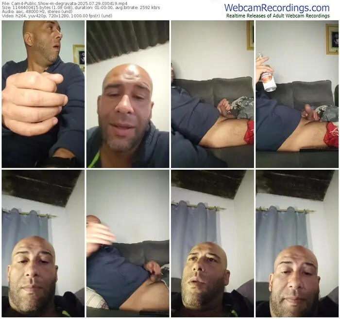 cam4-degravata-07-29-2025-03-04-19